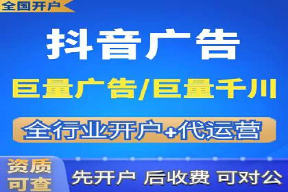 案例对比：信息流优化前后效果